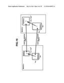 IMAGE PROCESSING APPARATUS, IMAGE PROCESSING METHOD, AND RECORDING MEDIUM diagram and image