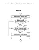 IMAGE PROCESSING APPARATUS, IMAGE PROCESSING METHOD, AND RECORDING MEDIUM diagram and image