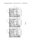 ANALYZING CONTENT OF DIGITAL IMAGES diagram and image