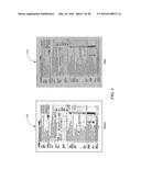 ANALYZING CONTENT OF DIGITAL IMAGES diagram and image