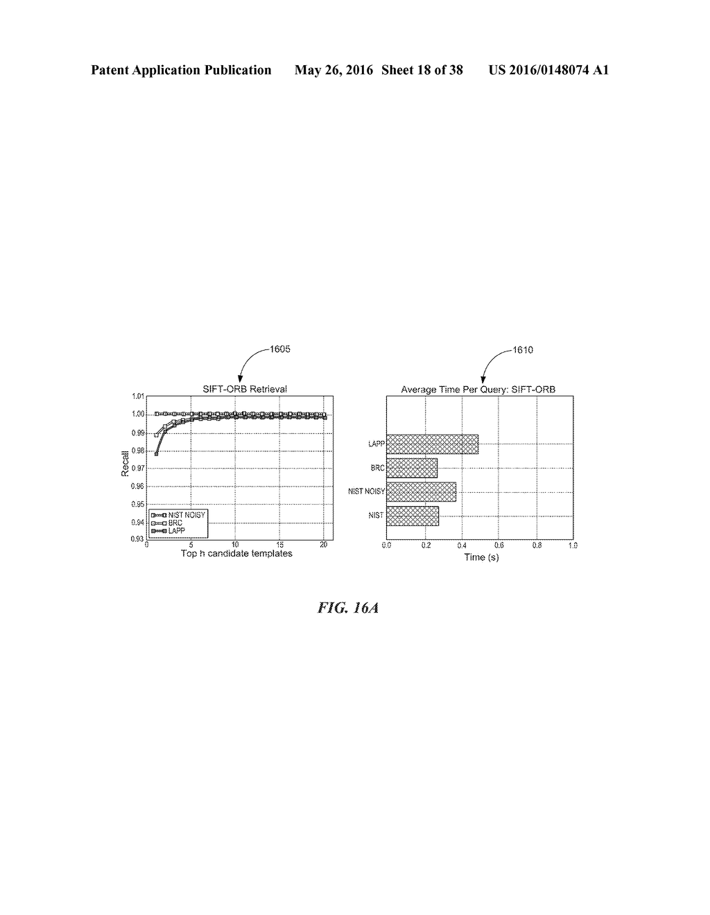 ANALYZING CONTENT OF DIGITAL IMAGES - diagram, schematic, and image 19