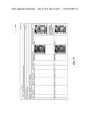 ANALYZING CONTENT OF DIGITAL IMAGES diagram and image