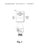 Convolutional Neural Network Using a Binarized Convolution Layer diagram and image