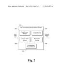 Convolutional Neural Network Using a Binarized Convolution Layer diagram and image