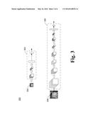 Convolutional Neural Network Using a Binarized Convolution Layer diagram and image