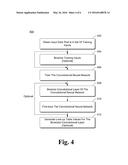 Convolutional Neural Network Using a Binarized Convolution Layer diagram and image