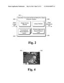 OBJECT DETECTION USING CASCADED CONVOLUTIONAL NEURAL NETWORKS diagram and image