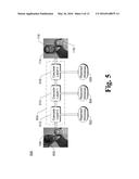 OBJECT DETECTION USING CASCADED CONVOLUTIONAL NEURAL NETWORKS diagram and image