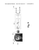 OBJECT DETECTION USING CASCADED CONVOLUTIONAL NEURAL NETWORKS diagram and image