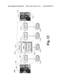 OBJECT DETECTION USING CASCADED CONVOLUTIONAL NEURAL NETWORKS diagram and image