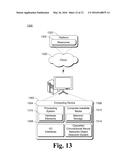 OBJECT DETECTION USING CASCADED CONVOLUTIONAL NEURAL NETWORKS diagram and image