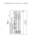 PRINTING APPARATUS, CONTROL METHOD IN PRINTING APPARATUS, AND STORAGE     MEDIUM diagram and image