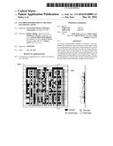 ENCODING INFORMATION IN MULTIPLE PATTERNED LAYERS diagram and image