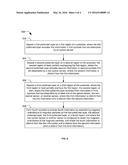 ENCODING INFORMATION IN MULTIPLE PATTERNED LAYERS diagram and image