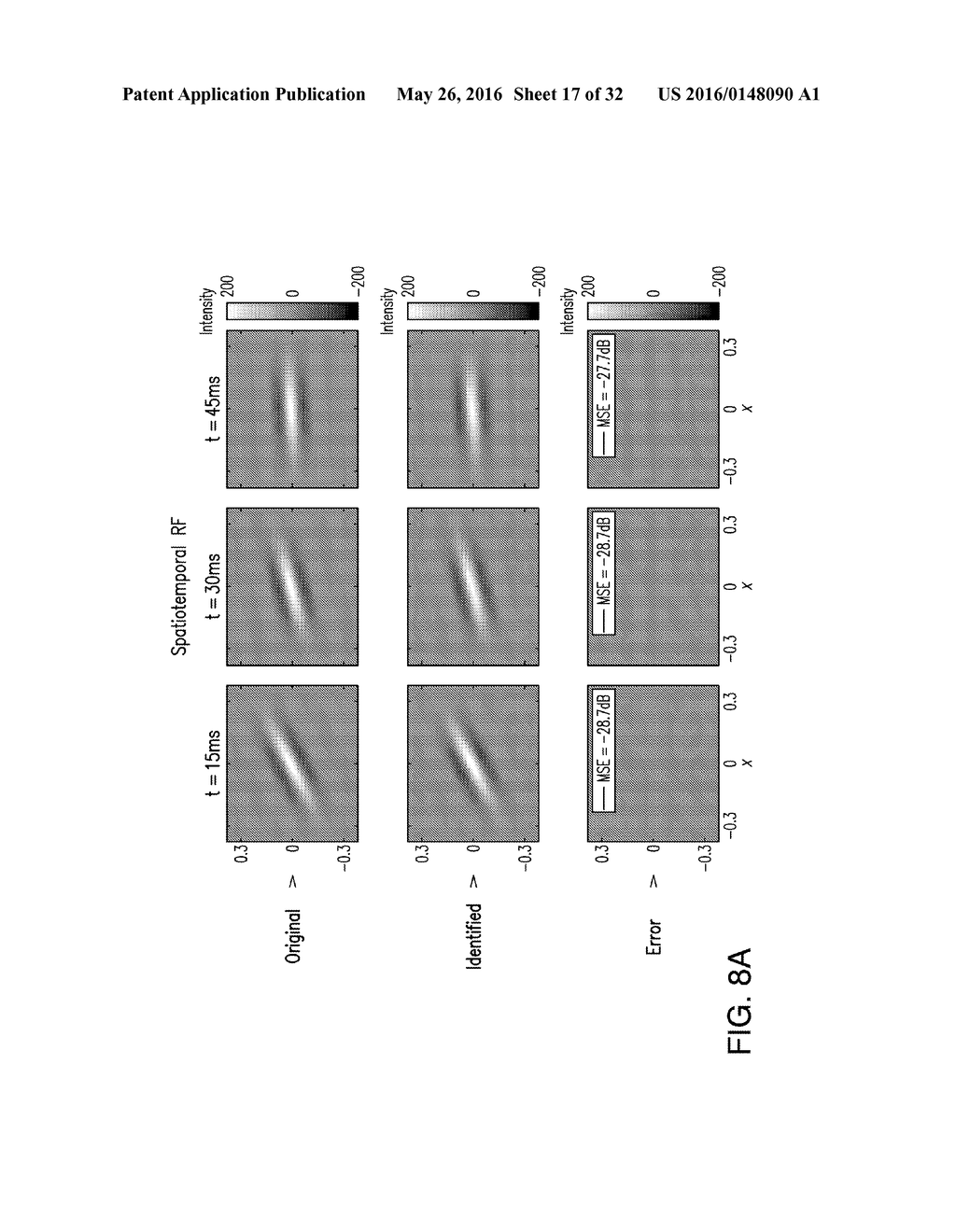 SYSTEMS AND METHODS FOR CHANNEL IDENTIFICATION, ENCODING, AND DECODING     MULTIPLE SIGNALS HAVING DIFFERENT DIMENSIONS - diagram, schematic, and image 18