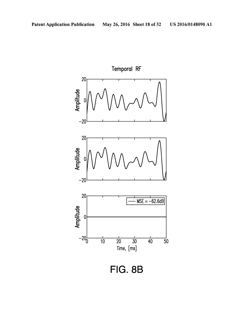 SYSTEMS AND METHODS FOR CHANNEL IDENTIFICATION, ENCODING, AND DECODING     MULTIPLE SIGNALS HAVING DIFFERENT DIMENSIONS - diagram, schematic, and image 19