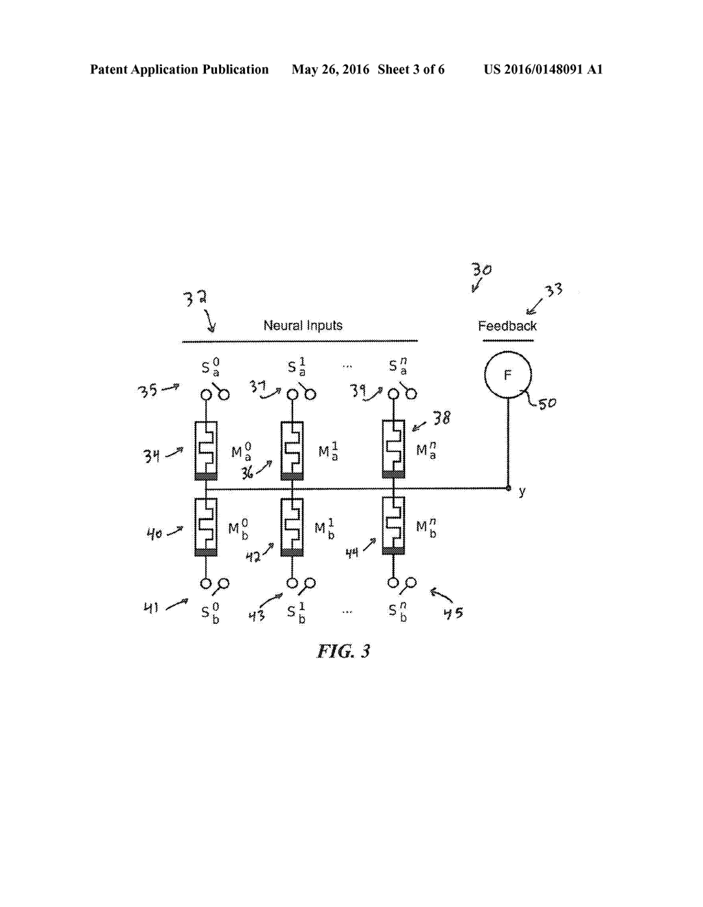 THERMODYNAMIC RAM TECHNOLOGY STACK - diagram, schematic, and image 04