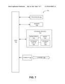 SYSTEMS AND METHODS FOR DETERMINING ACTIVITY LEVEL AT A MERCHANT LOCATION     BY LEVERAGING REAL-TIME TRANSACTION DATA diagram and image