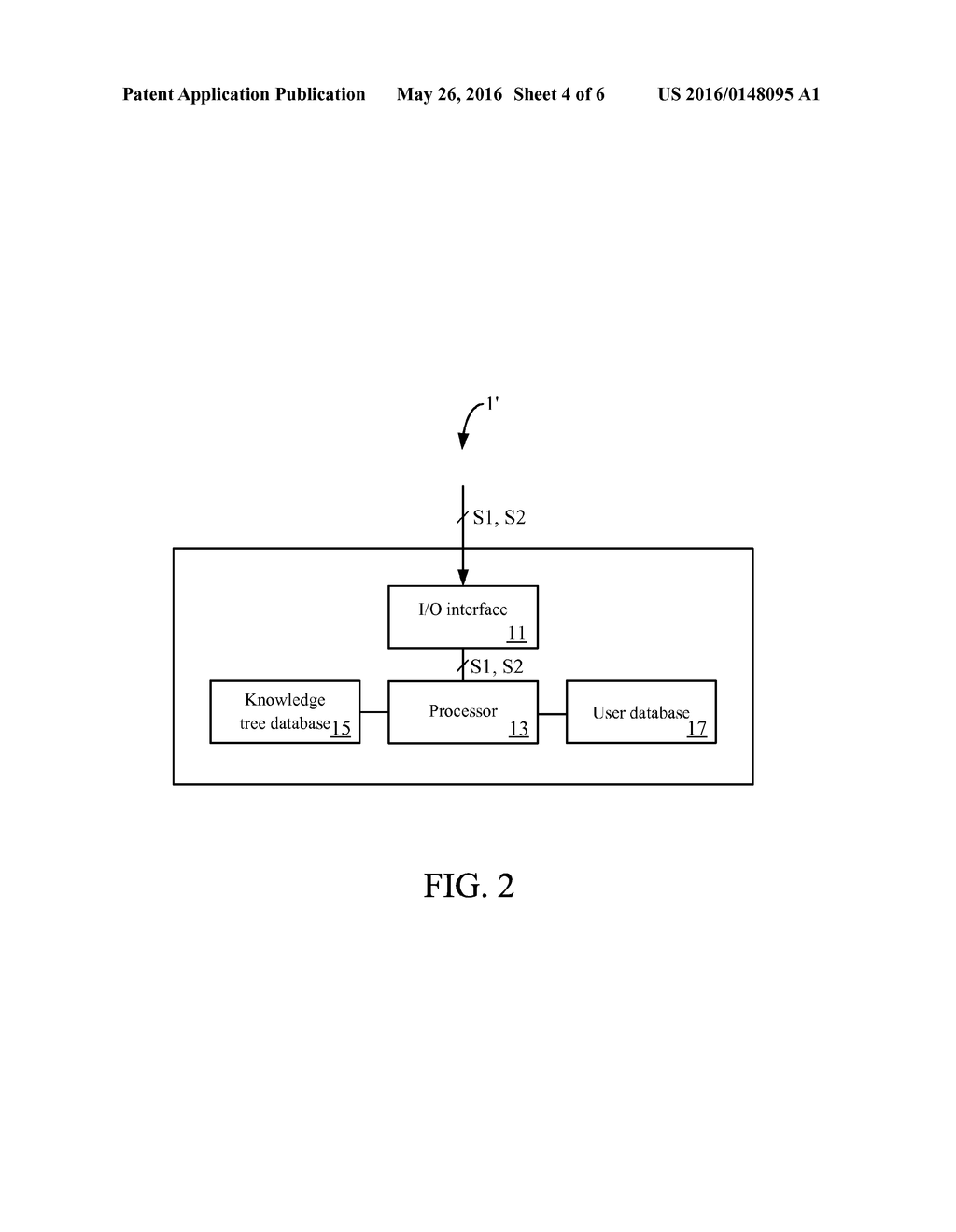 ELECTRONIC CALCULATING APPARATUS, METHOD THEREOF AND NON-TRANSITORY     MACHINE-READABLE MEDIUM THEREOF FOR SENSING CONTEXT AND RECOMMENDING     INFORMATION - diagram, schematic, and image 05