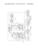 SYSTEM FOR ESTIMATING THE AMOUNT AND CONTENT OF FUMES diagram and image