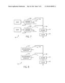 SYSTEM FOR ESTIMATING THE AMOUNT AND CONTENT OF FUMES diagram and image