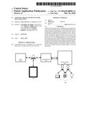 ASSISTED LABELING OF DEVICES WITH DISAGGREGATION diagram and image