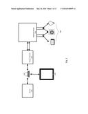 ASSISTED LABELING OF DEVICES WITH DISAGGREGATION diagram and image