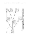 ASSISTED LABELING OF DEVICES WITH DISAGGREGATION diagram and image