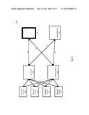 ASSISTED LABELING OF DEVICES WITH DISAGGREGATION diagram and image