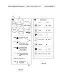 ASSISTED LABELING OF DEVICES WITH DISAGGREGATION diagram and image