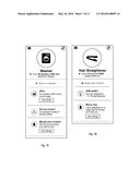 ASSISTED LABELING OF DEVICES WITH DISAGGREGATION diagram and image