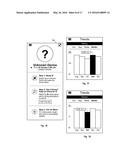 ASSISTED LABELING OF DEVICES WITH DISAGGREGATION diagram and image