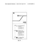 ASSISTED LABELING OF DEVICES WITH DISAGGREGATION diagram and image