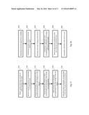 ASSISTED LABELING OF DEVICES WITH DISAGGREGATION diagram and image