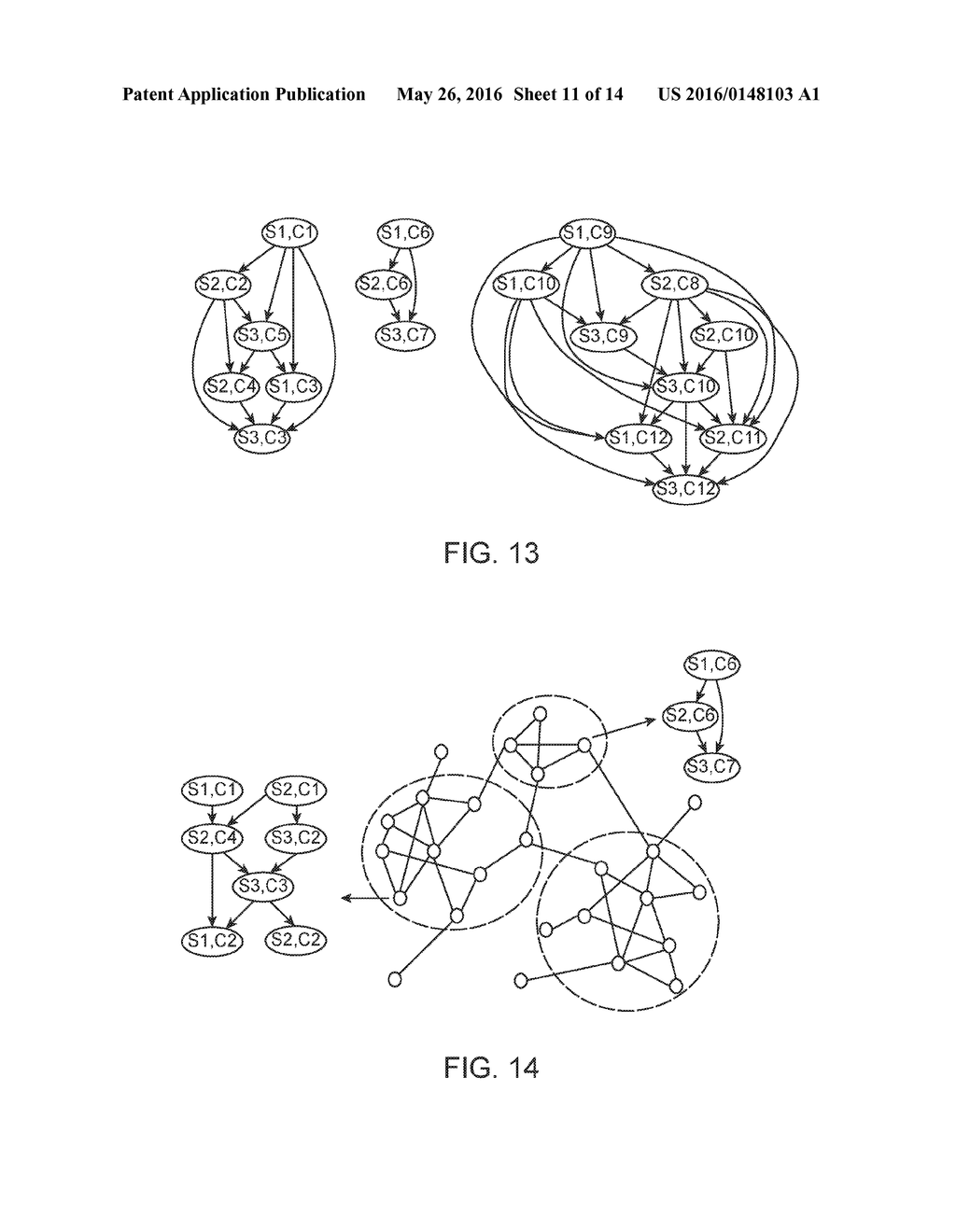 FAST BEHAVIOR AND ABNORMALITY DETECTION - diagram, schematic, and image 12