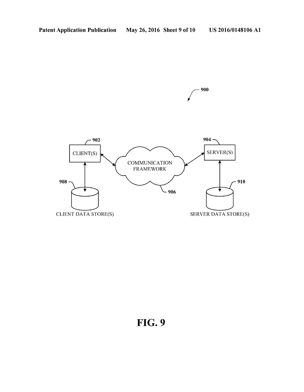 STATE ESTIMATION FOR COOPERATIVE ELECTRICAL GRIDS - diagram, schematic, and image 10