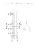 System for Motion Analytics and Method for Analyzing Motion diagram and image