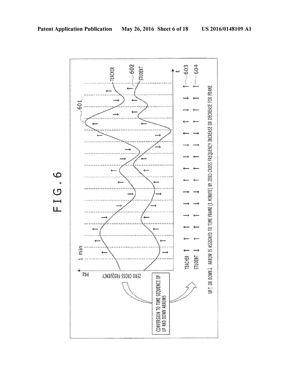 System for Motion Analytics and Method for Analyzing Motion - diagram, schematic, and image 07