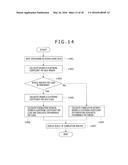 System for Motion Analytics and Method for Analyzing Motion diagram and image