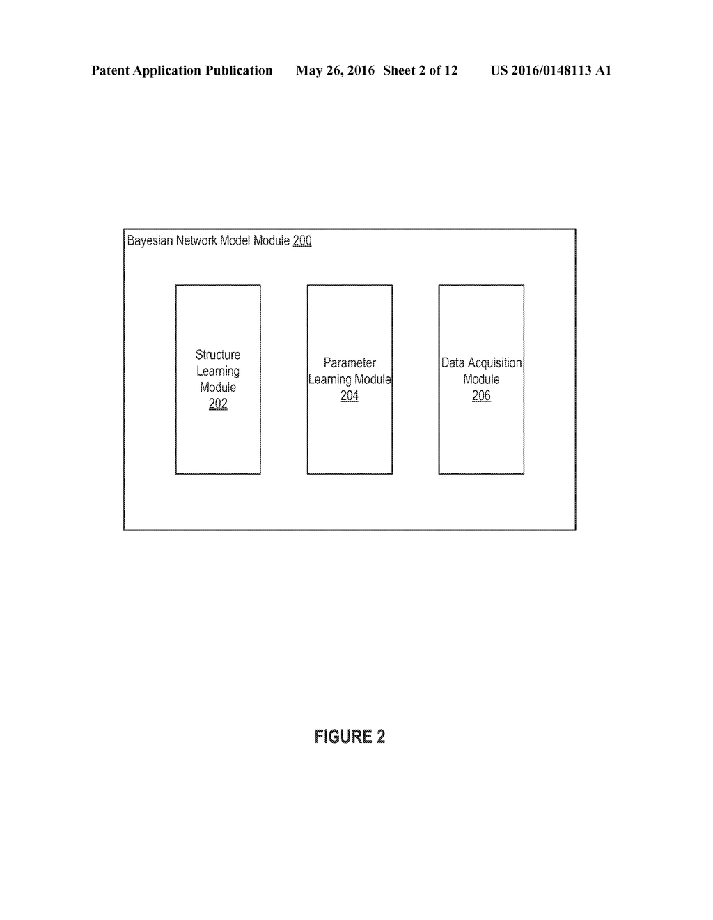 SYSTEMS AND METHODS FOR DETERMINING DISAGGREGATED ENERGY CONSUMPTION BASED     ON LIMITED ENERGY BILLING DATA - diagram, schematic, and image 03