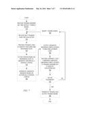 Automatic Generation of Training Cases and Answer Key from Historical     Corpus diagram and image