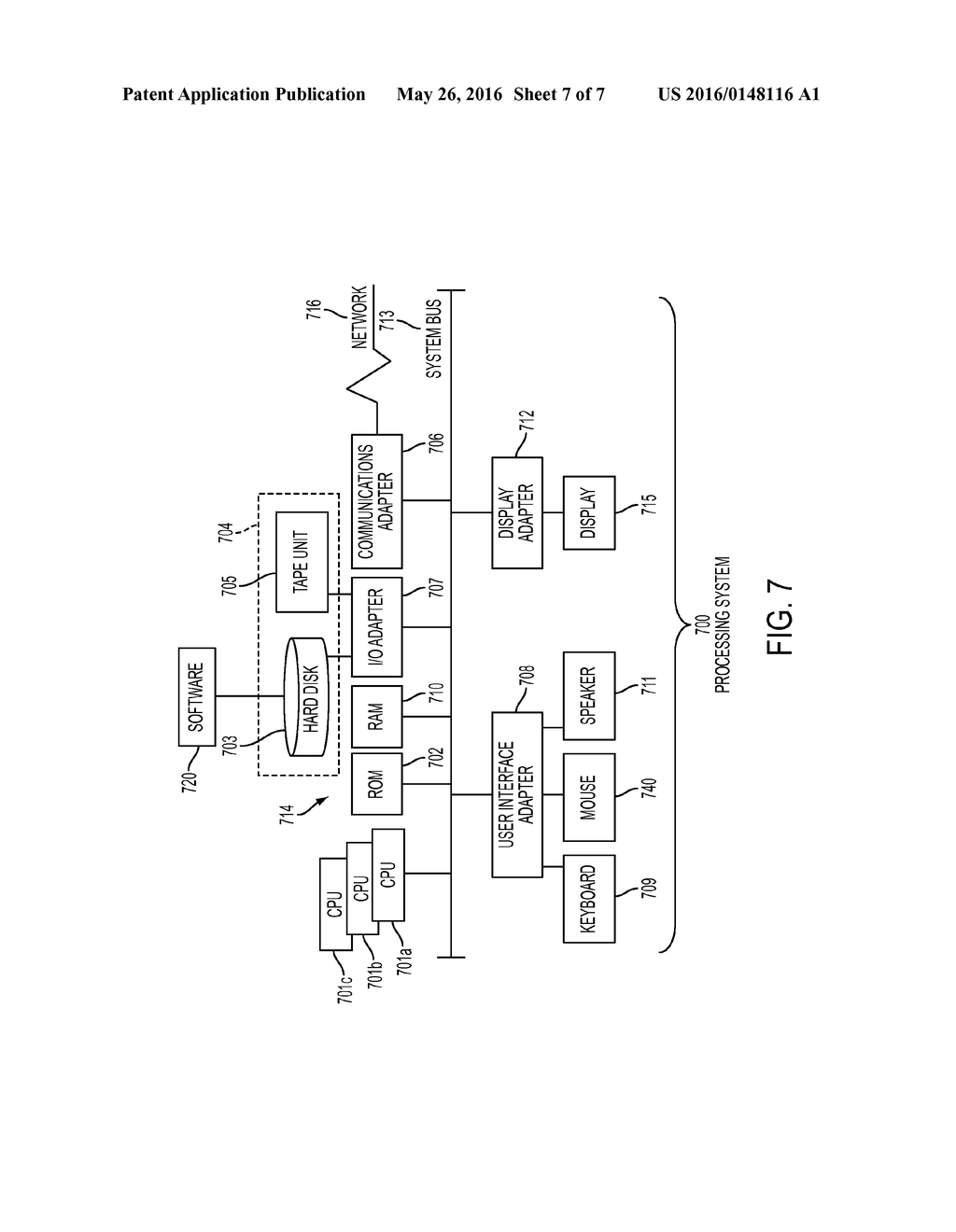 EXTRACTION OF SEMANTIC RELATIONS USING DISTRIBUTIONAL RELATION DETECTION - diagram, schematic, and image 08