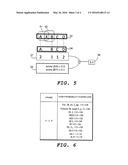 STATISTICAL PATTERN GENERATION FOR INFORMATION EXTRACTION diagram and image