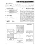 EMERGENCY-ROOM RESERVATION SYSTEM AND METHOD diagram and image