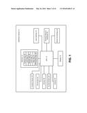 EMERGENCY-ROOM RESERVATION SYSTEM AND METHOD diagram and image