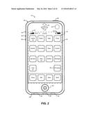 EMERGENCY-ROOM RESERVATION SYSTEM AND METHOD diagram and image