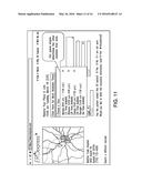 EMERGENCY-ROOM RESERVATION SYSTEM AND METHOD diagram and image