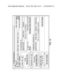 EMERGENCY-ROOM RESERVATION SYSTEM AND METHOD diagram and image