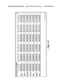 EMERGENCY-ROOM RESERVATION SYSTEM AND METHOD diagram and image