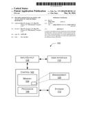 MULTIPLE SEQUENTIAL PLANNING AND ALLOCATION OF TIME-DIVISIBLE RESOURCES diagram and image